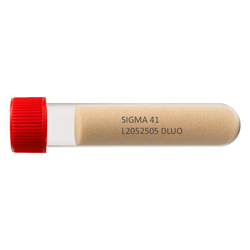 Белая плесень Penicillium Nalgiovensis, Coquard SIGMA 41, на 500л Белая плесень Penicillium Nalgiovensis, Coquard SIGMA 41, на 500л