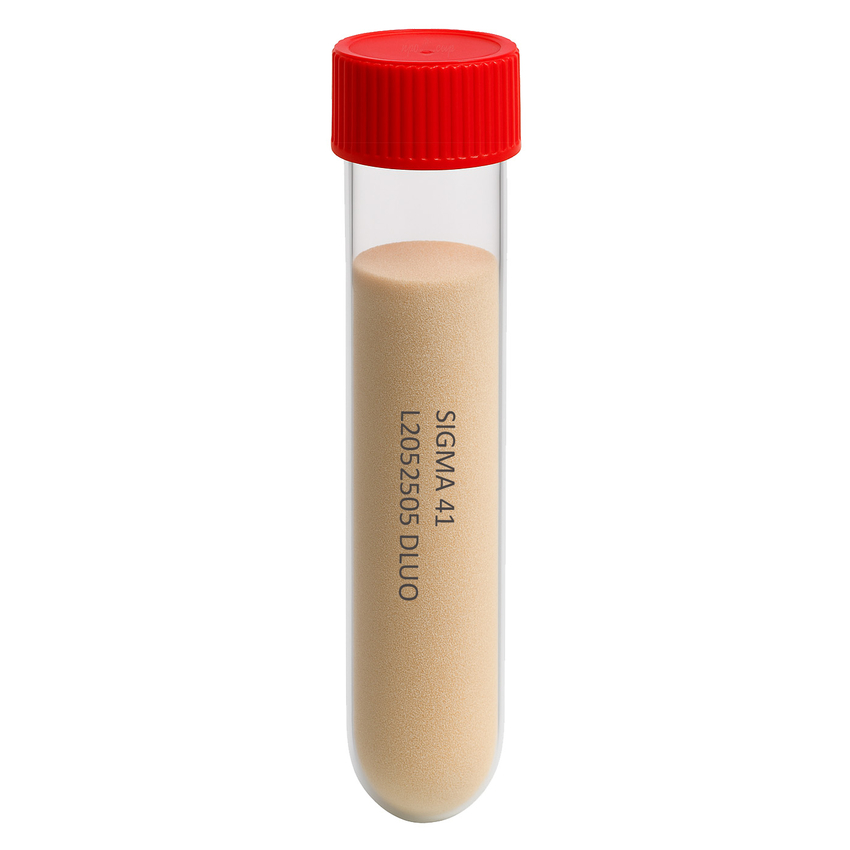 Белая плесень Penicillium Nalgiovensis, Coquard SIGMA 41, на 500л Белая плесень Penicillium Nalgiovensis, Coquard SIGMA 41, на 500л
