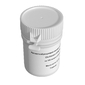 Ароматообразующая мезофильная закваска Chr.Hansen CHN-19 на 100 литров молока (10 DCU)