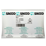 Пропионовокислые бактерии Sacco PB1 (50D)